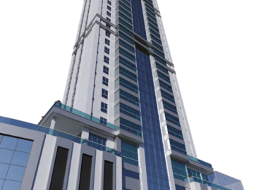 Apartamento � Venda