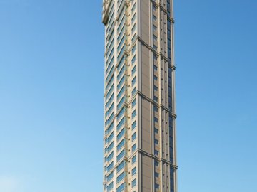 Apartamento � Venda