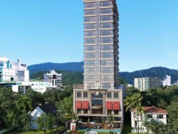 Apartamento � Venda