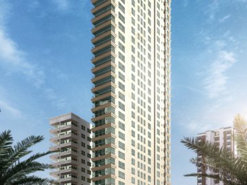 Apartamento � Venda