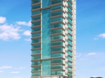 Apartamento � Venda