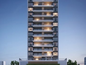 Loja em Lan�amento