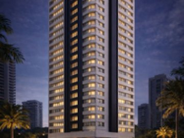 Studio em Lan�amento