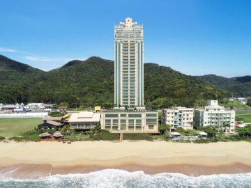 Nautilus Beach Home - Fase 1