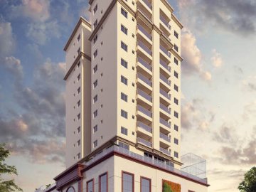 Carpe Diem - Residencial