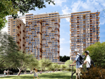 Loft em Lan�amento