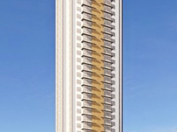 Cobertura Duplex em Lan�amento