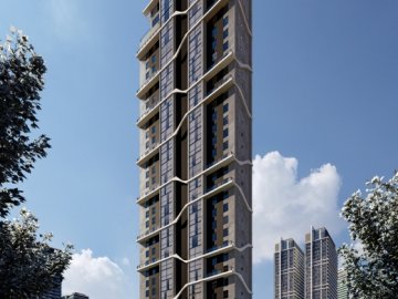 Apartamento � Venda