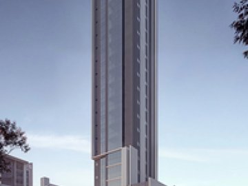 Apartamento em Lan�amento