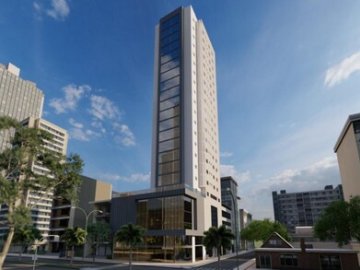 Apartamento � Venda