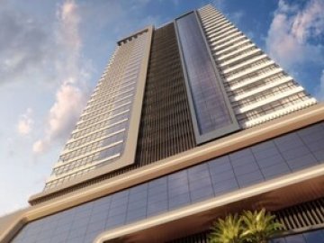 Apartamento � Venda