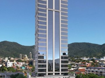 Apartamento em Lan�amento