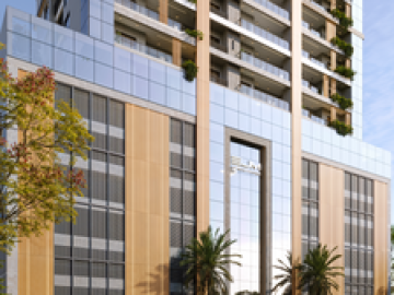 Loja em Lan�amento