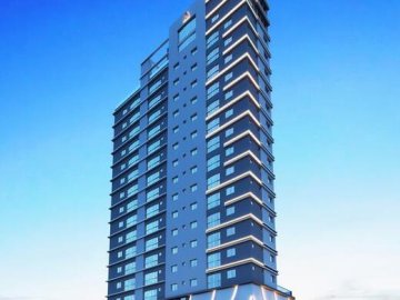 Apartamento � Venda