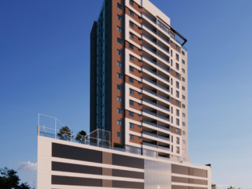 Apartamento � Venda