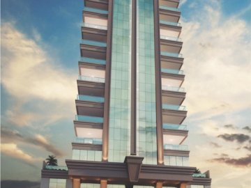 Apartamento � Venda