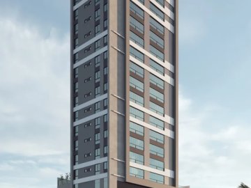 Apartamento em Lan�amento