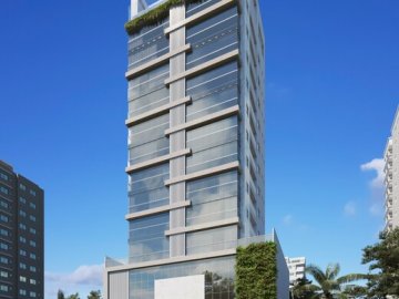 Apartamento � Venda