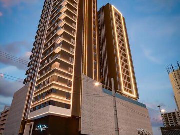 Studio em Lan�amento