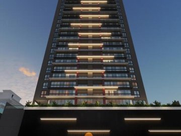 Yellowstone Park - Lojas