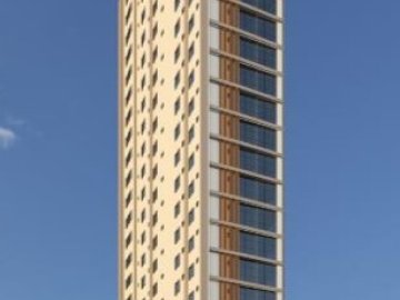 Apartamento em Lan�amento