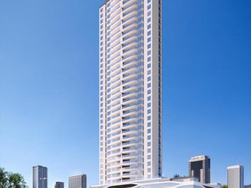 Apartamento � Venda