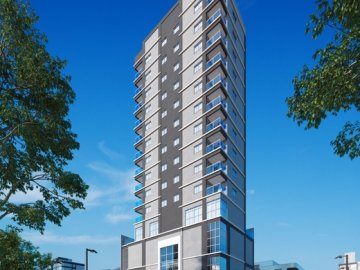 Apartamento � Venda