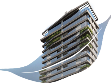 Apartamento em Lan�amento