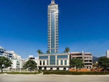 Apartamento � Venda