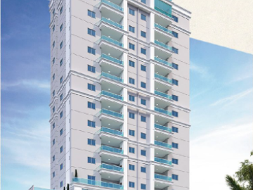 Apartamento � Venda