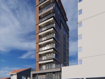 Apartamento � Venda