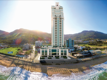 Apartamento � Lan�amentos