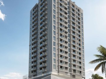 Apartamento � Venda