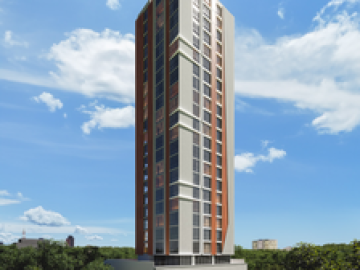 Apartamento em Lan�amento