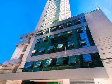 Apartamento � Venda