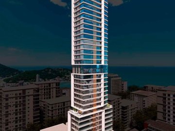 Apartamento � Lan�amentos