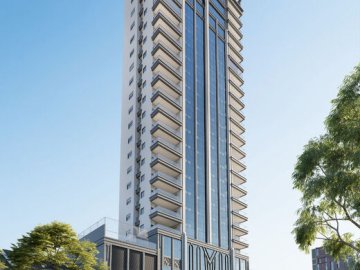 Apartamento � Venda