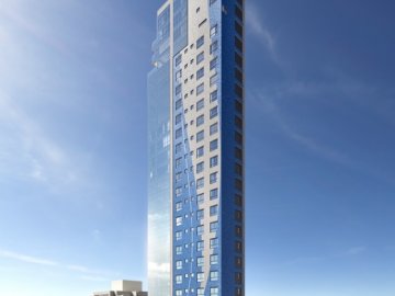 Apartamento � Venda