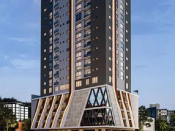 Kansas City Residence