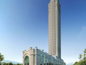 Algarve - Residencial