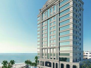 Apartamento � Venda