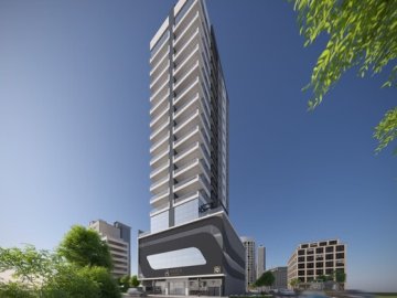 Apartamento � Venda