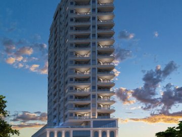 Apartamento � Venda