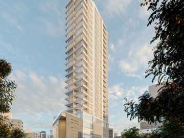 Apartamento � Venda