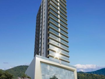 Apartamento � Venda