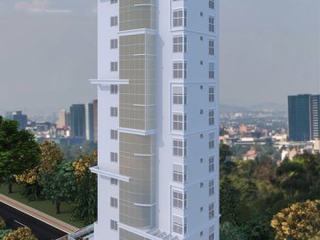 Apartamento � Venda